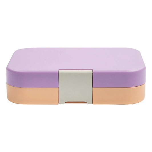 Munchbox Mega 2 - Lavender Haze