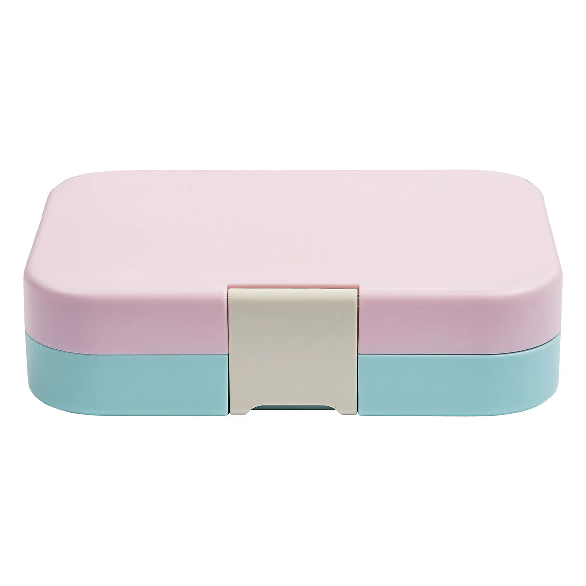 Munchbox Mega 2 - Mermaid Jewel