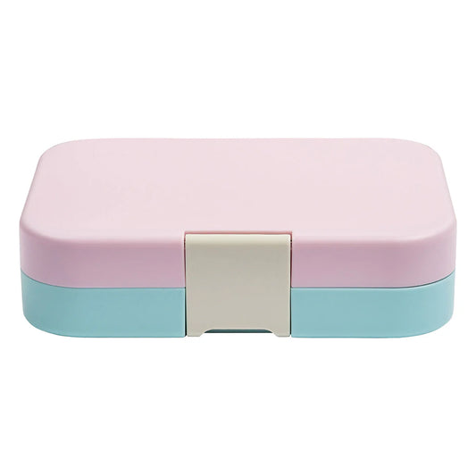 Munchbox Mega 2 - Mermaid Jewel