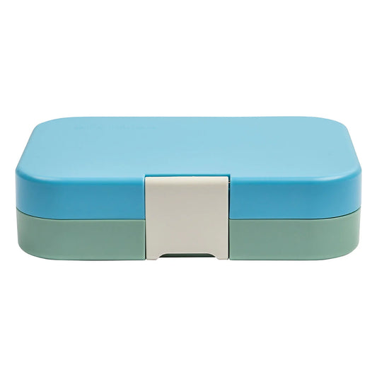 Munchbox Mega 2 - Summer Breeze
