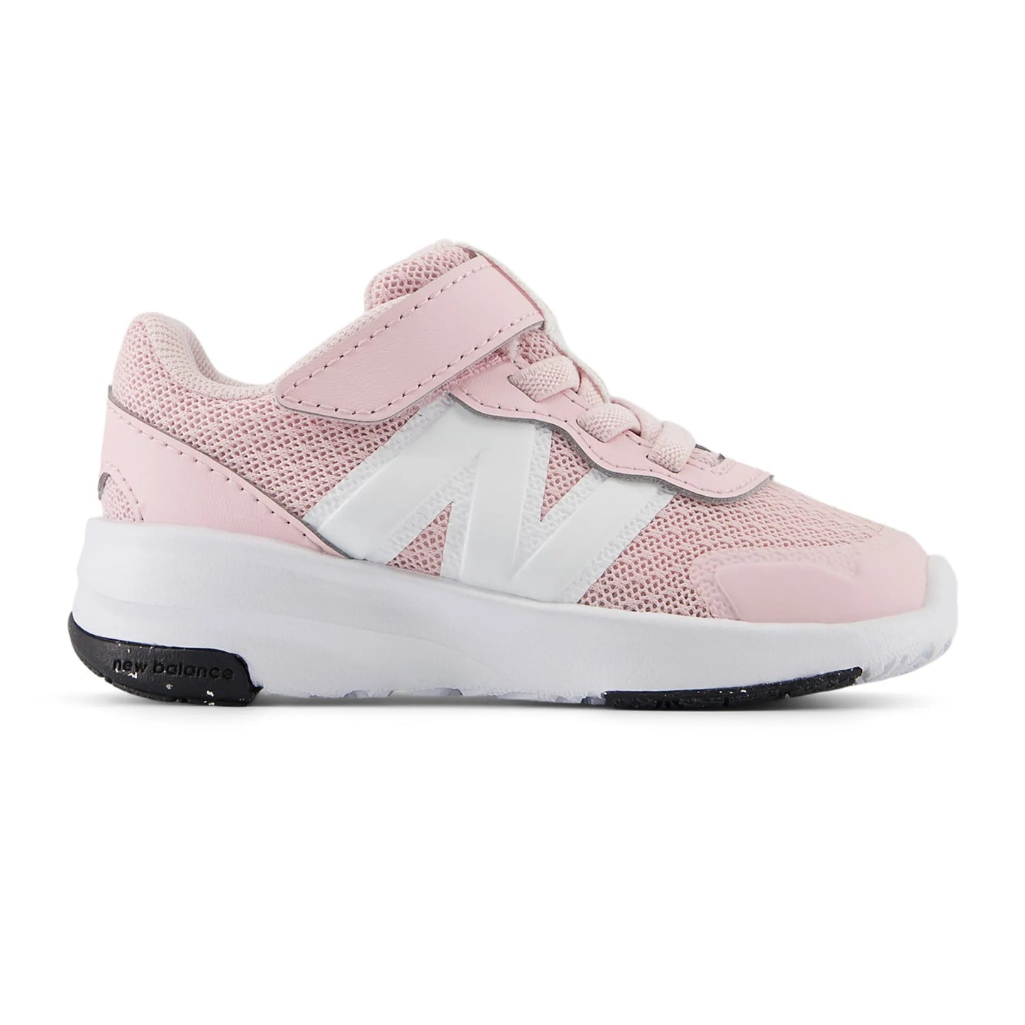 New Balance 578v1 - Pink