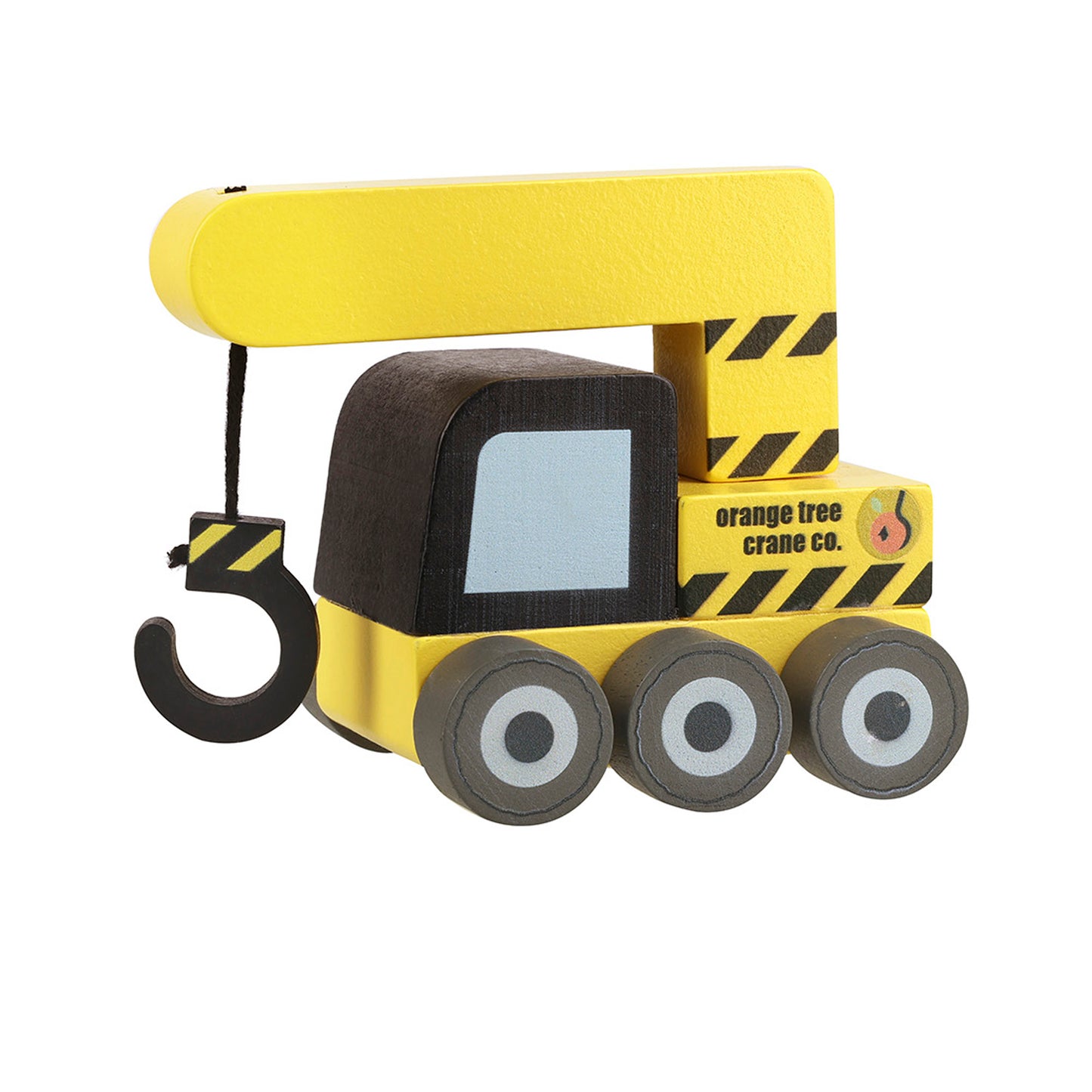 Construction Vehicles