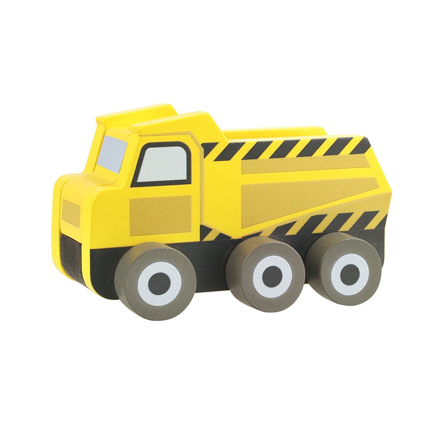Construction Vehicles