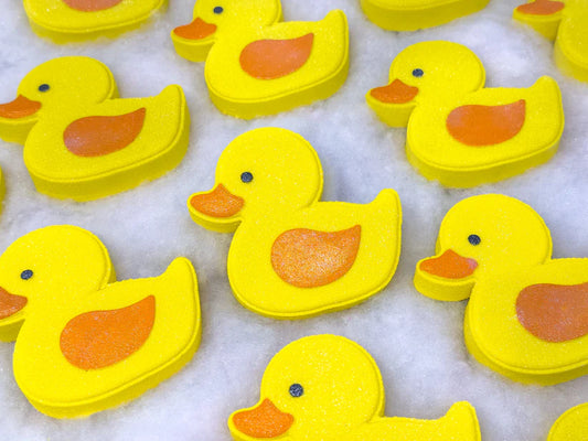 Ducky
