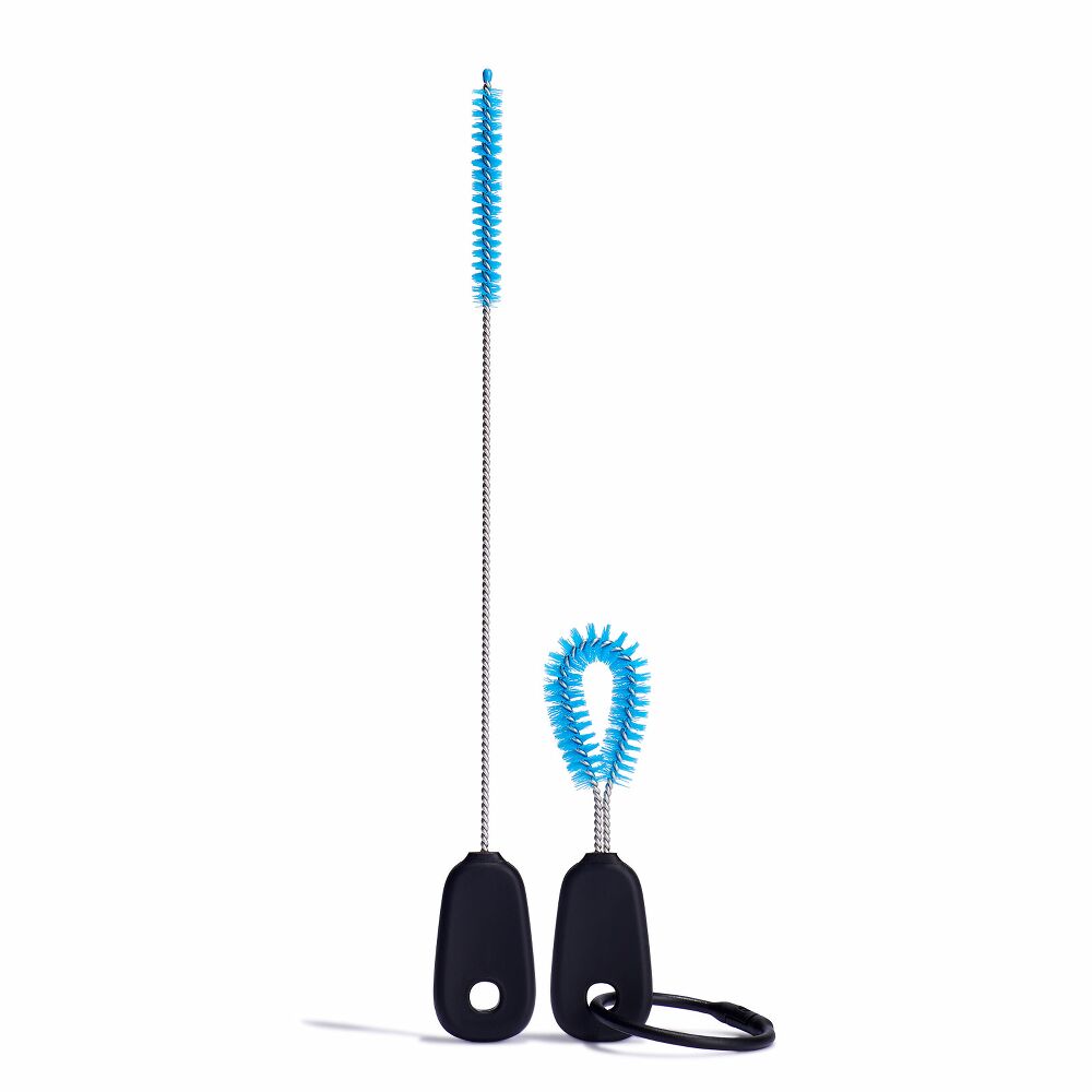 Hydroflask Straw Cleaning Set Final Sale)