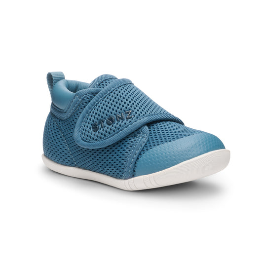 Baby Original Cruiser - Denim