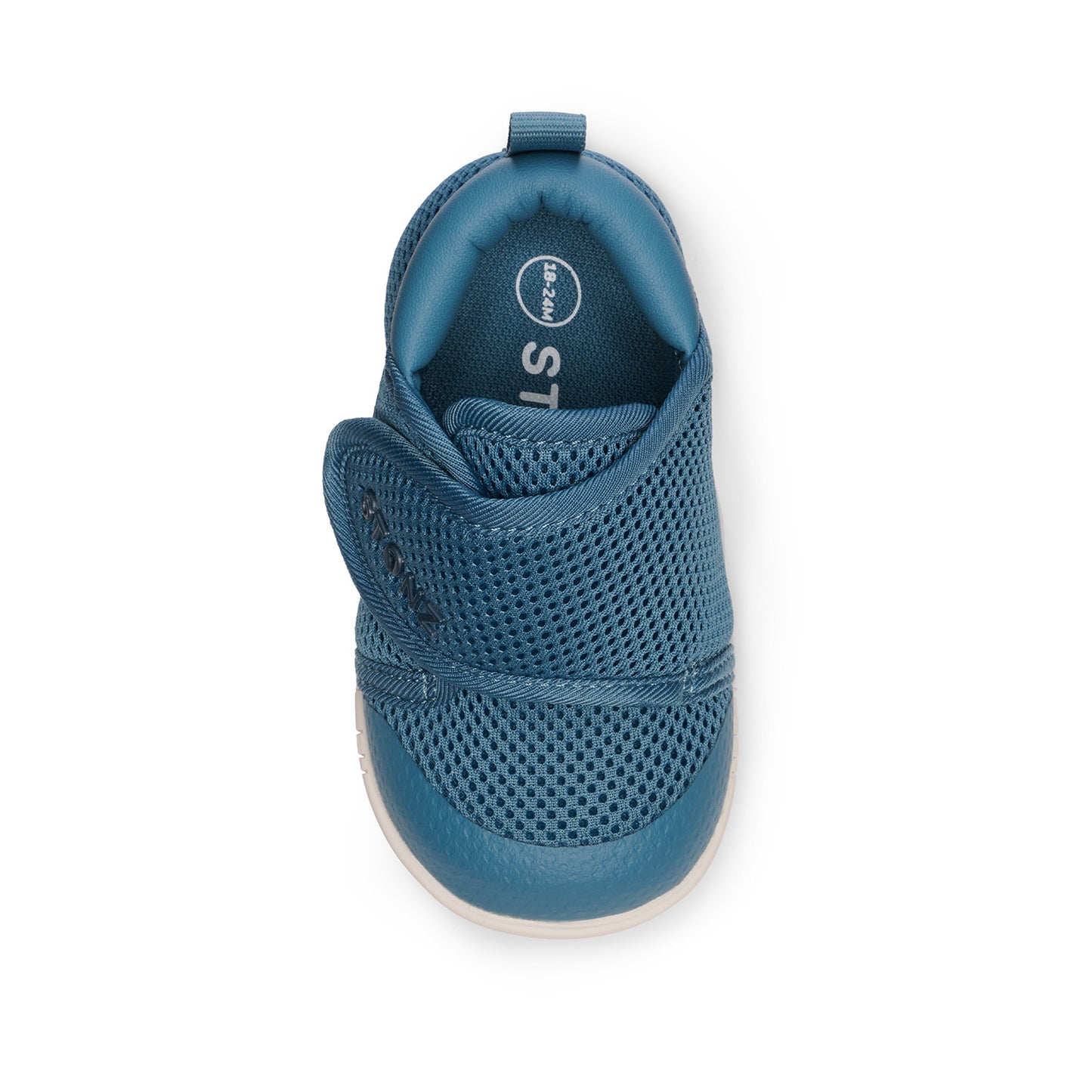 Baby Original Cruiser - Denim