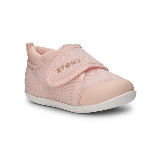 Baby Original Cruiser - Haze Pink