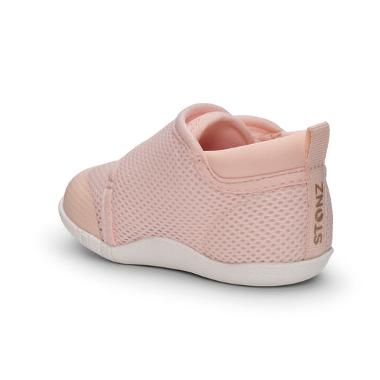 Baby Original Cruiser - Haze Pink