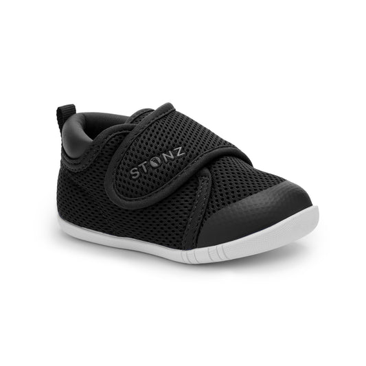 Baby Original Cruiser - Black