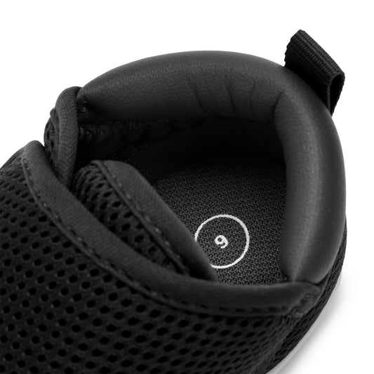 Baby Original Cruiser - Black