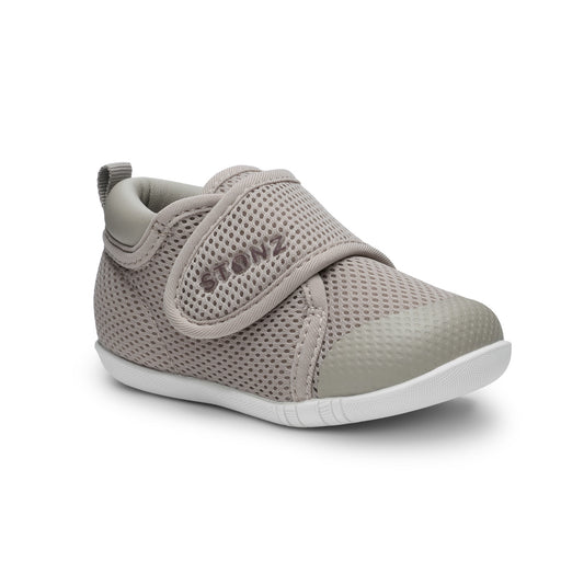 Baby Original Cruiser - Dune