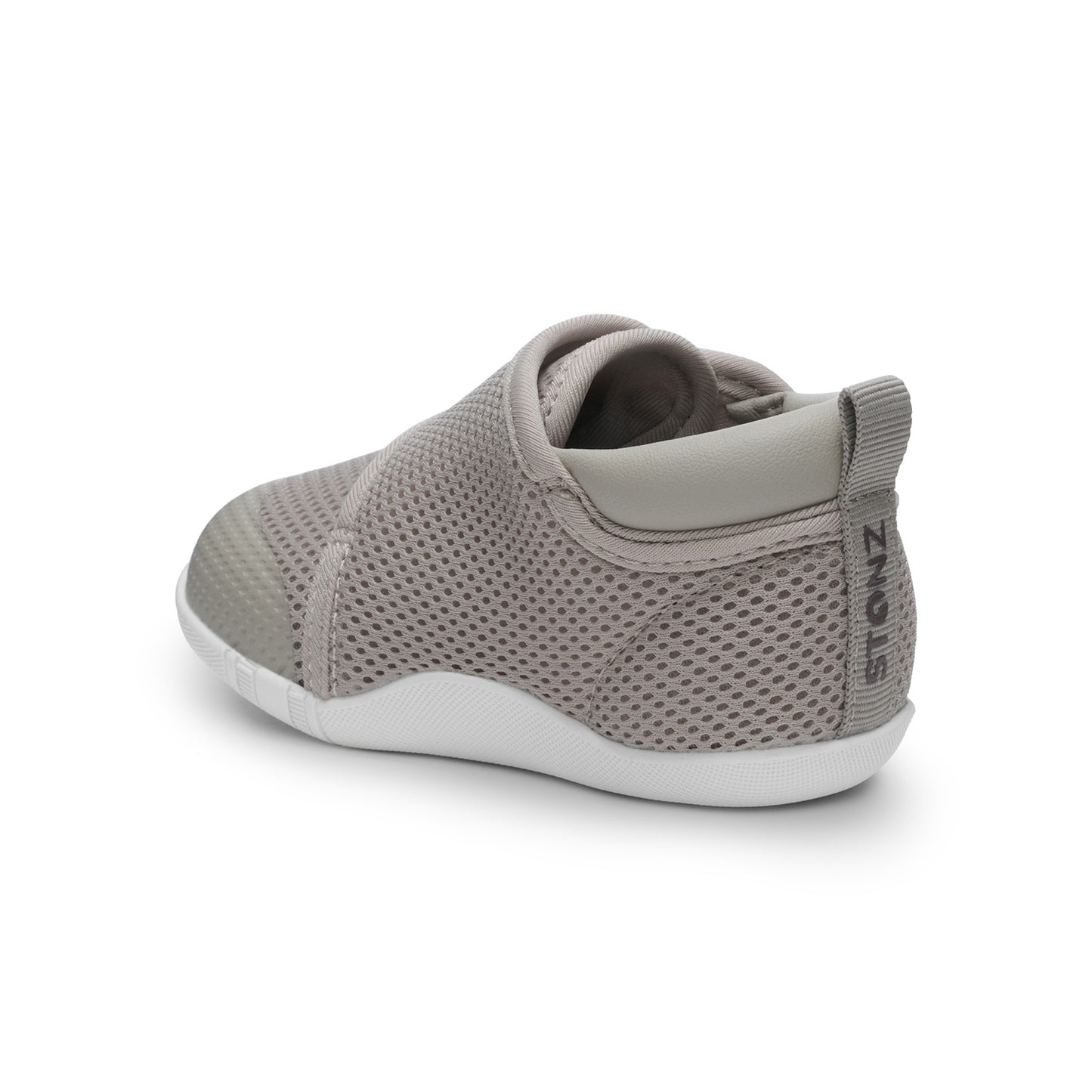 Baby Original Cruiser - Dune