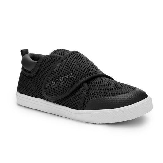 Toddler Original Cruiser - Black