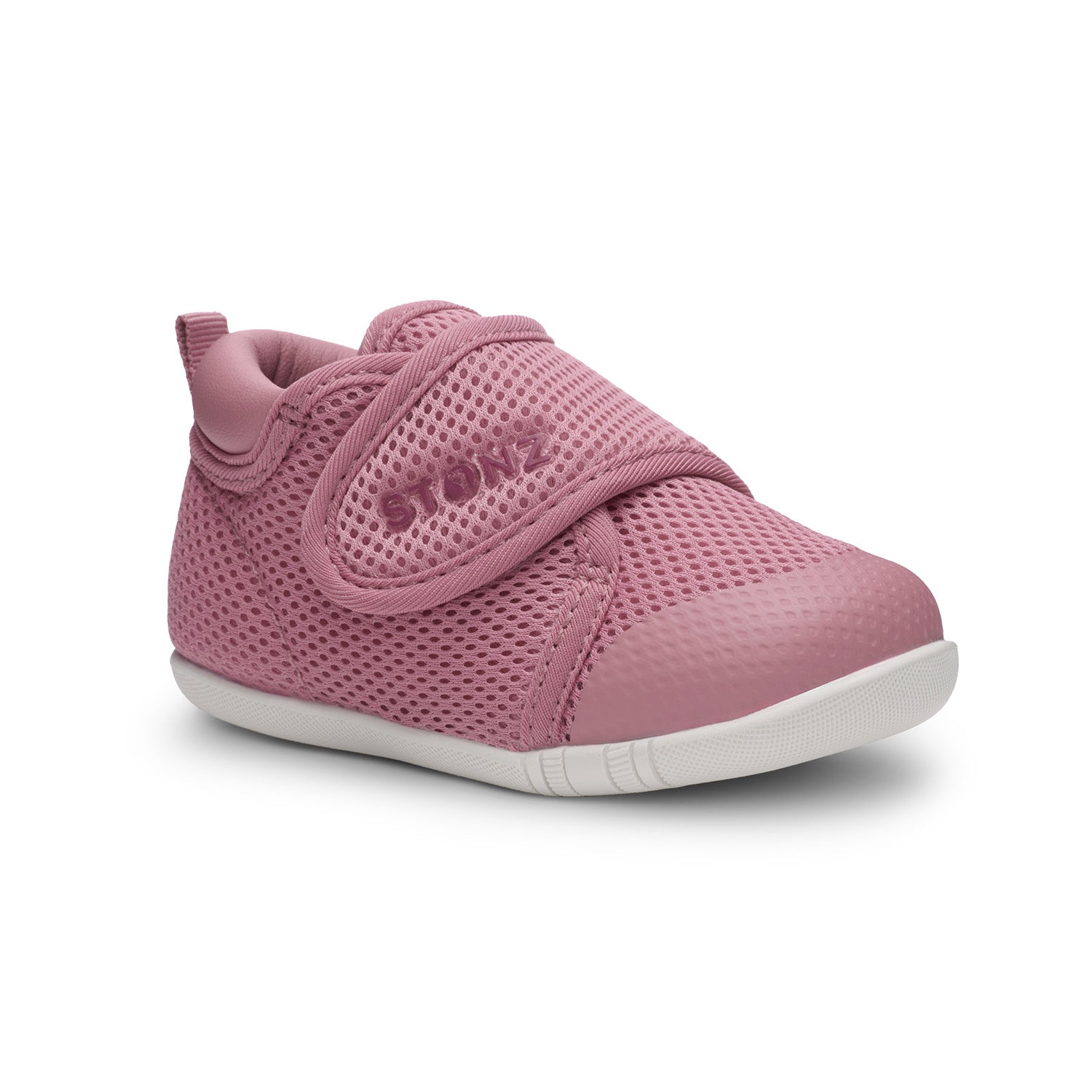 Baby Footwear – Not for Long Boutique