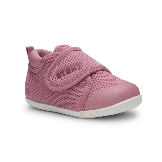 Baby Original Cruiser - Dusty Rose