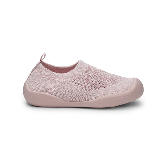 Roamer Beach Shoes - Haze Pink