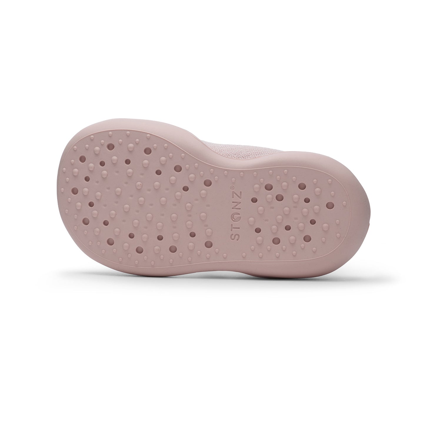 Roamer Beach Shoes - Haze Pink