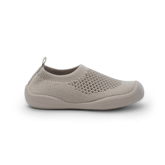 Roamer Beach Shoes - Dune