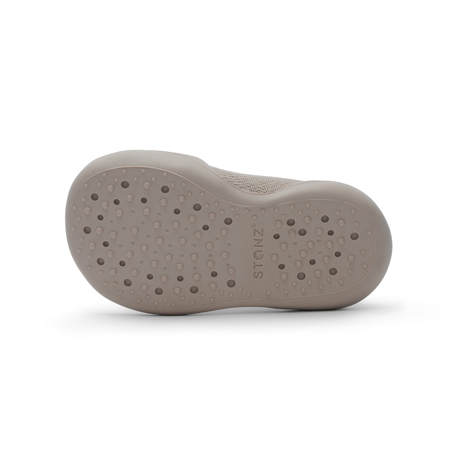Roamer Beach Shoes - Dune