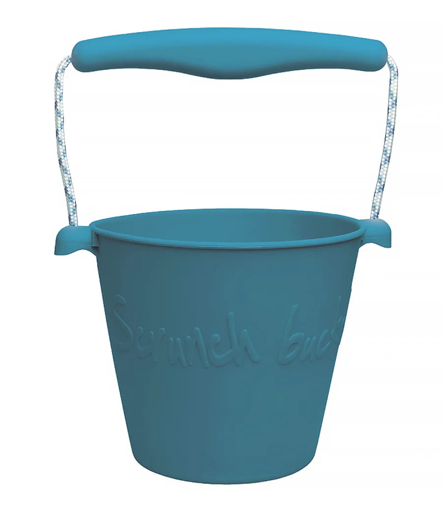 Scrunch Bucket (Final Sale)