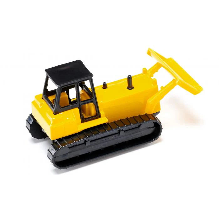 Siku 1295 Bulldozer