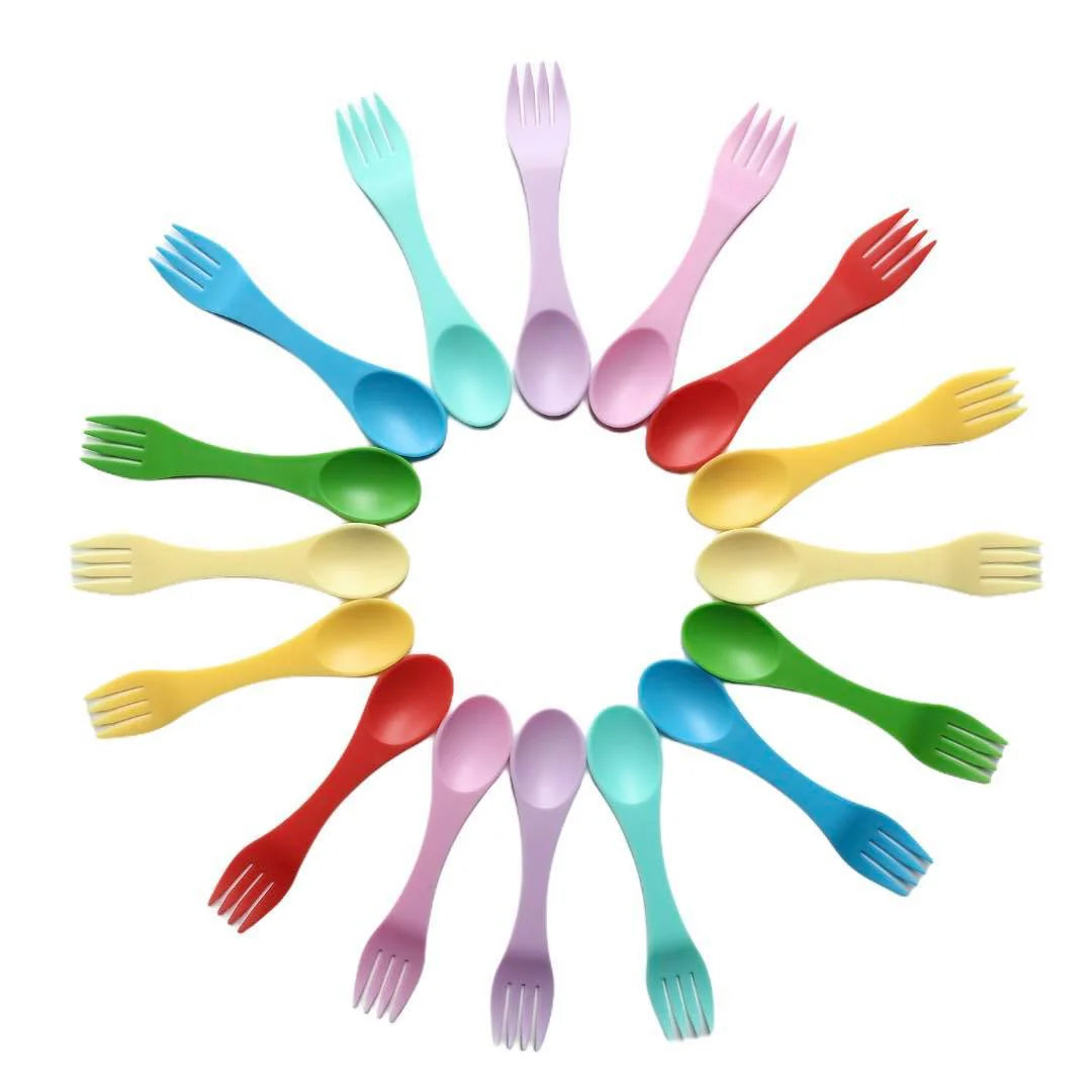 Munchbox Spork