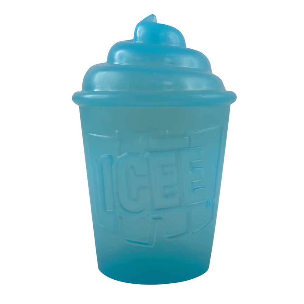 Icee Squishy