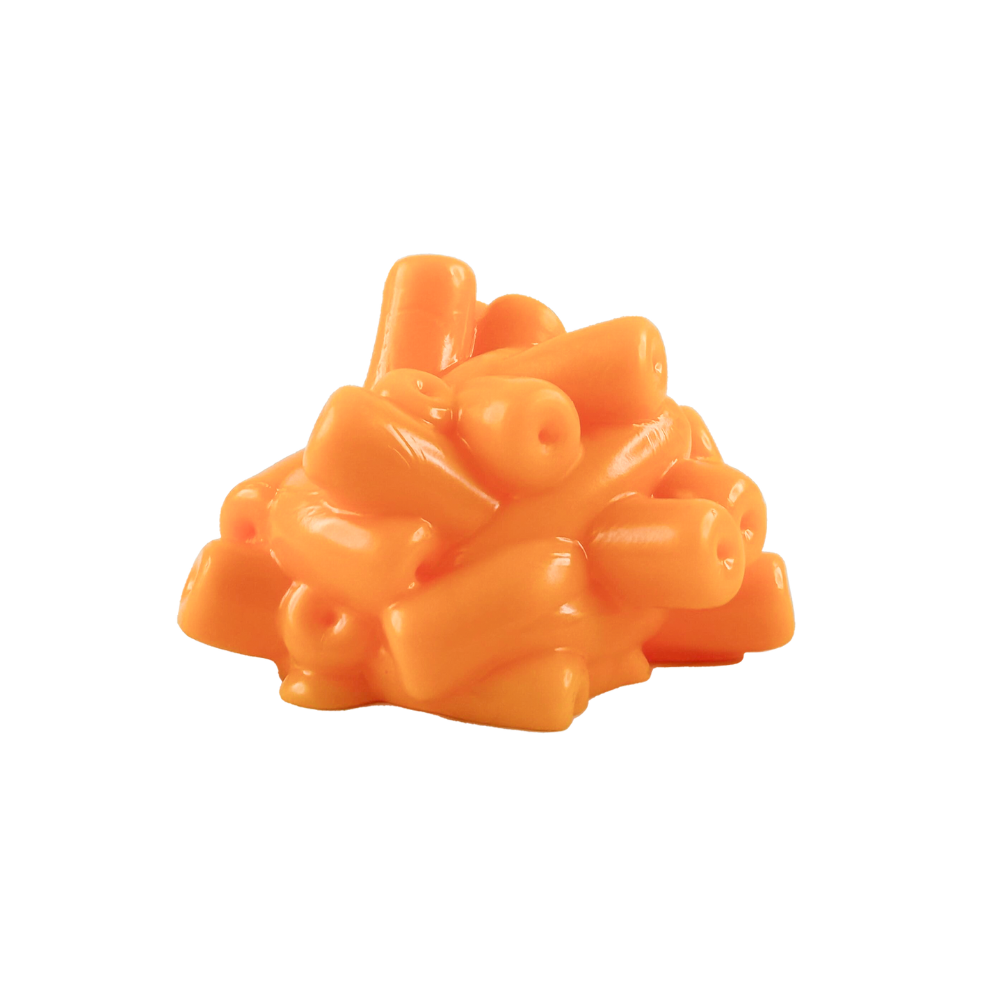 KD Kraft Dinner Squishi