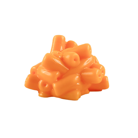 KD Kraft Dinner Squishi