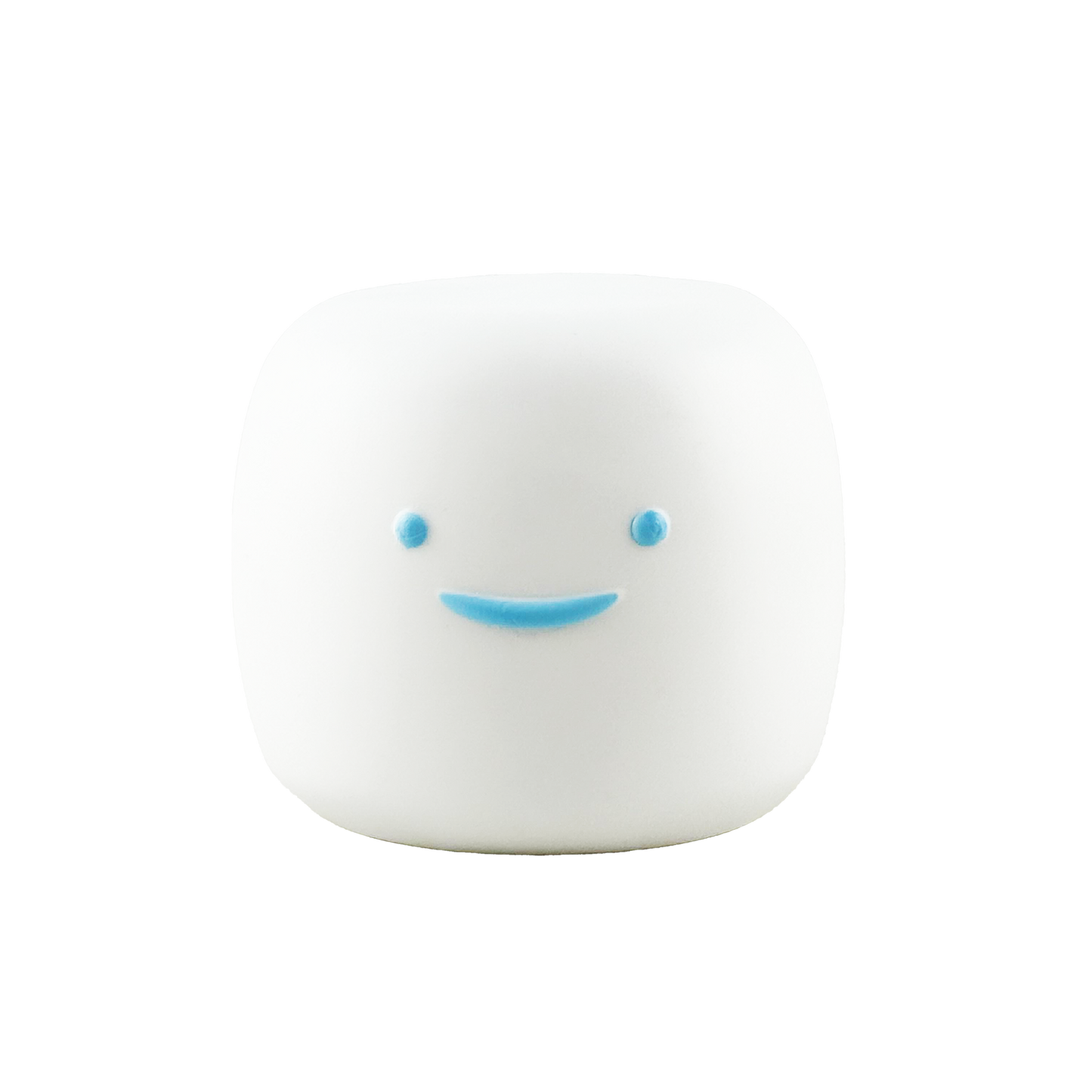 Jet Puff Scented Squishy