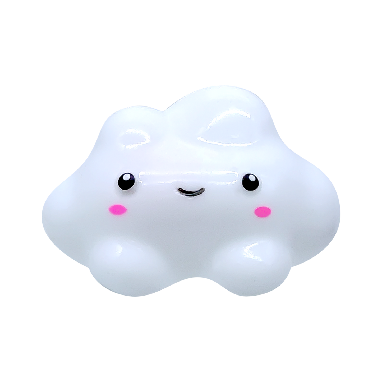 Squishi Cloud