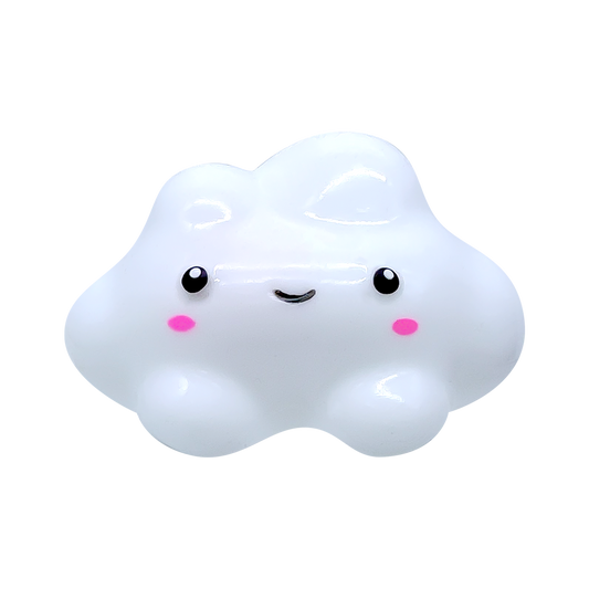 Squishi Cloud
