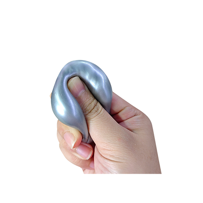 Squishi Mini Steam Bun (online)