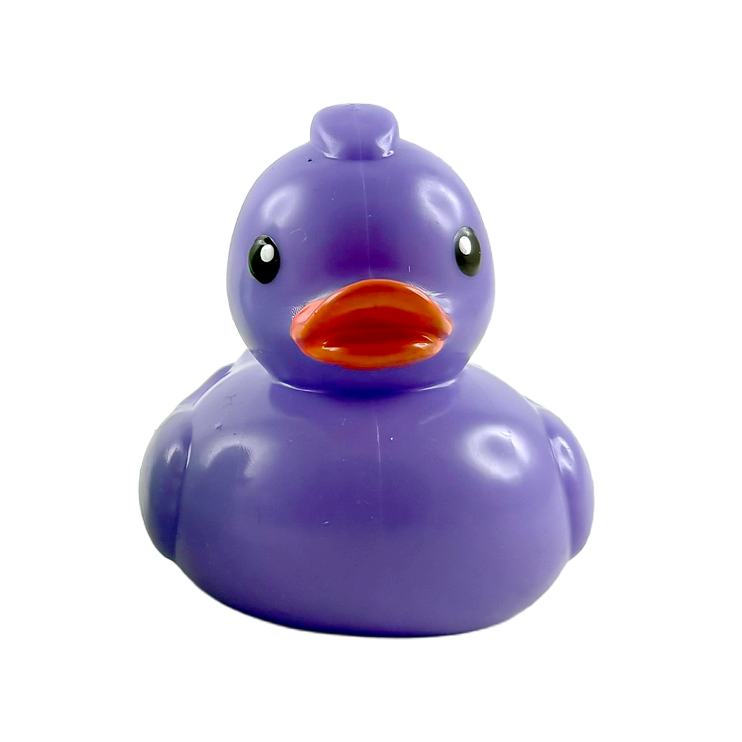 Squishi Peek-ing Duck