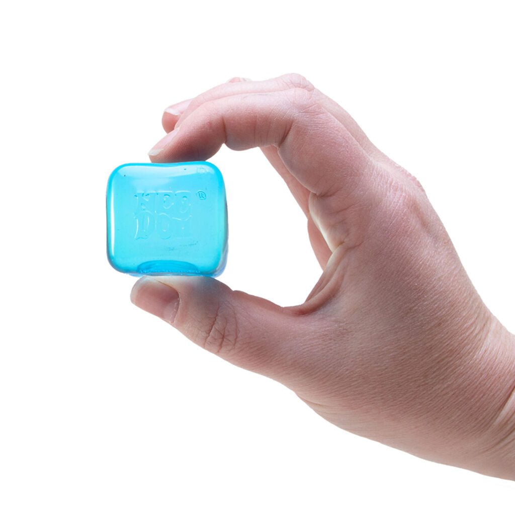 Nee Doh Nice Ice Baby (online)