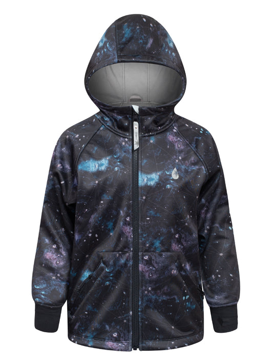 Therm All Weather Hoodie - Astral Sky