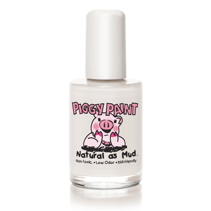 Piggy Paint - Shine Top Coat