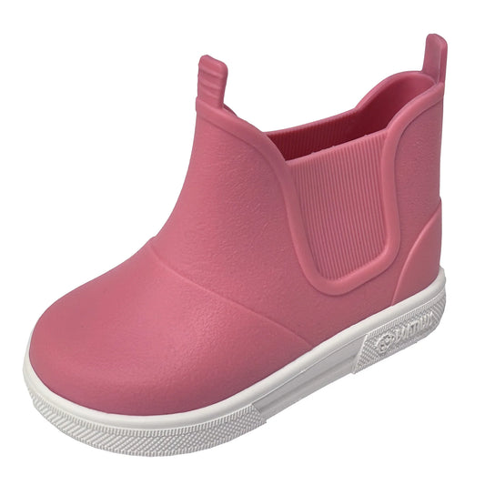 Boatilus Beatly - Candy Pink