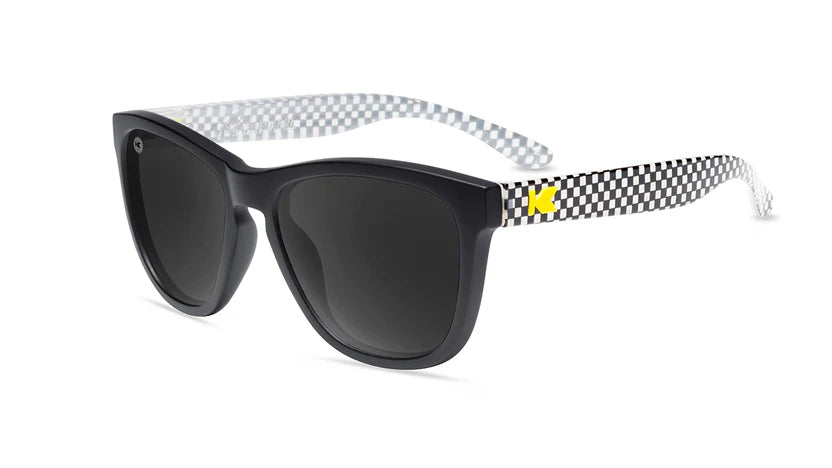 Knockaround Kid Polarized Premiums - Sk8er