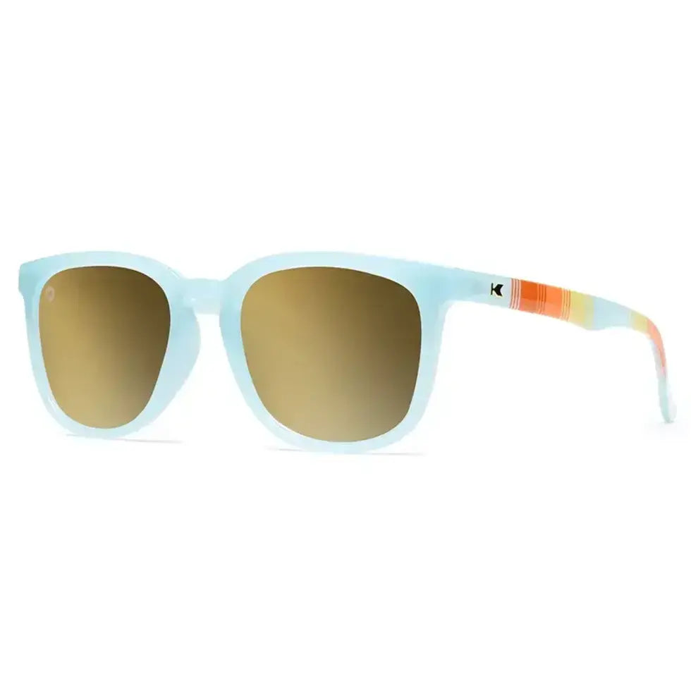 Knockaround Adult Polarized Paso Robles - Ascent