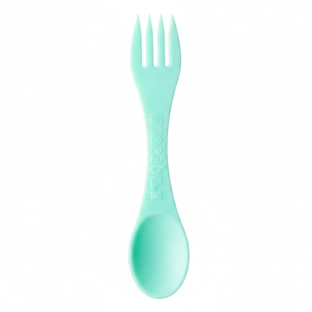 Munchbox Spork