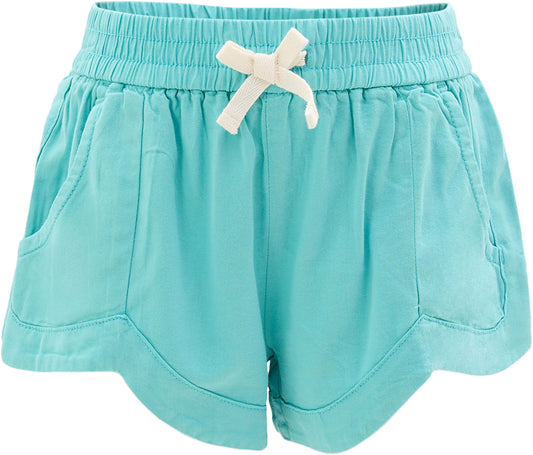 Billabong Mad for You Shorts - Ocean (Extra40/Final Sale)