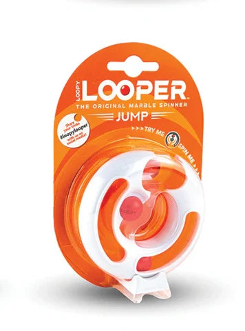 Loopy Looper