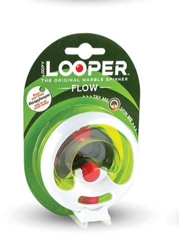 Loopy Looper