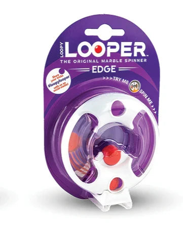 Loopy Looper