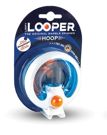 Loopy Looper