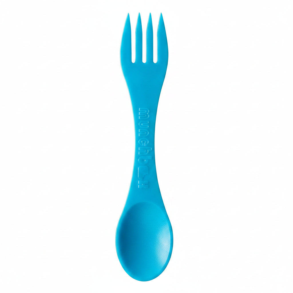 Munchbox Spork