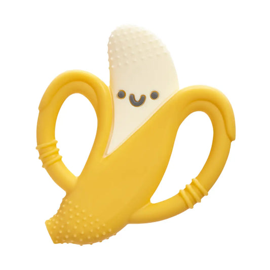 Itzy Ritzy Banana Chew Crew