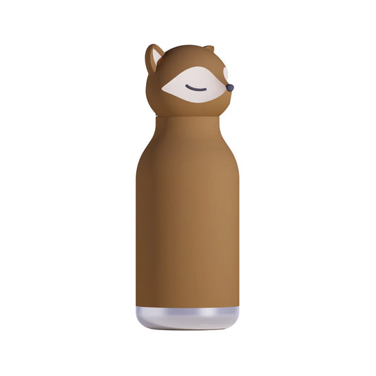 Bestie Bottle - Fox